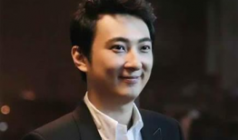 娱乐圈吃瓜博肖是谁,揭秘神秘博主背后的真相