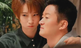 娱乐圈再吃大瓜,重磅大瓜来袭，揭秘明星背后的秘密！