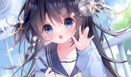 动漫动漫,穿越时空的奇幻冒险