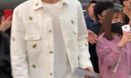 吃瓜爆料李宏毅视频,揭秘娱乐圈幕后真相