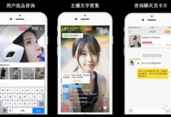 91直播客服电话,您的贴心服务指南