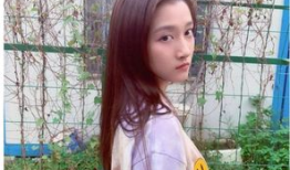 娱乐圈吃瓜鹿晗关晓彤,娱乐圈的甜蜜瓜果，揭秘他们的爱情故事