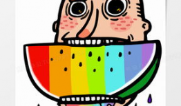 吃瓜爆料模板大全最新,明星恋情、幕后黑幕大揭秘！