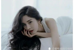 明星爆料吃瓜沈梦辰视频,吃瓜群众直呼过瘾！