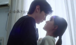 成年人性生活视频,揭秘私密时刻的奥秘