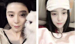 娱乐圈女明星吃瓜,揭秘幕后故事与情感纠葛