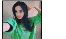 娱乐圈吃瓜视频在哪找到