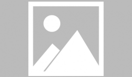 娱乐圈吃瓜表情变化,从惊讶到失望，明星们的情绪波动