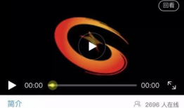 今天男神直播了吗91,精彩瞬间不容错过