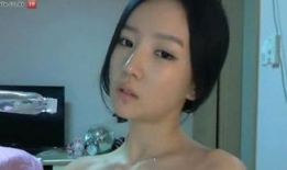 韩国美女主播视频,镜头下的魅力演绎