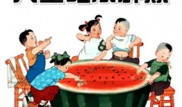 尔晴吃瓜爆料内容,娱乐圈幕后真相大揭秘