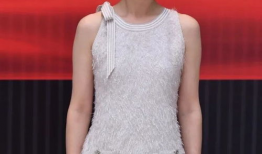 娱乐圈吃瓜爆料张庭,揭秘明星背后的真相与争议