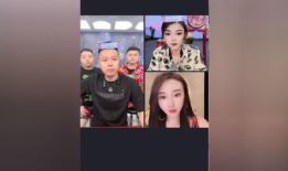 陈泽91直播蛋仔,揭秘蛋仔游戏背后的精彩故事