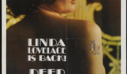 a级片视频,一场视觉与情感的极致盛宴