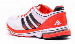 阿迪达,运动时尚的引领者，创新与传承的完美融合