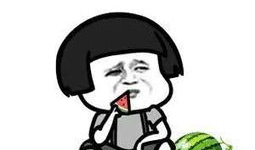 娱乐圈吃瓜正确心态,轻松解码娱乐圈风云变幻