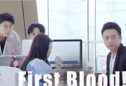 一线吃瓜群众大爆料,揭秘娱乐圈幕后真相