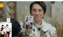 近期娱乐圈吃瓜事件,近期热点事件大盘点