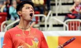 张继科吃瓜娱乐圈视频,吃瓜视频引发网友热议